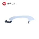 HU-PC3400C-FRK-C9A-8