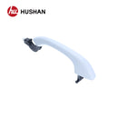 HU-PC3400C-FRK-C9A-9