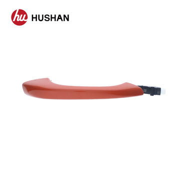 HU-PC3400C-FRK-M2Y