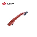 HU-PC3400C-FRK-M2Y-10