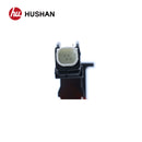 HU-PC3400C-FRK-M2Y-11