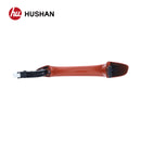 HU-PC3400C-FRK-M2Y-2