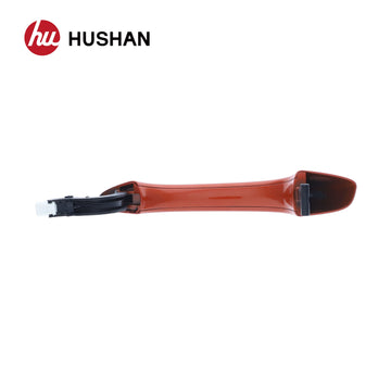 HU-PC3400C-FRK-M2Y - 0
