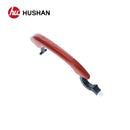 HU-PC3400C-FRK-M2Y-4