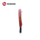 HU-PC3400C-FRK-M2Y-5