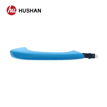 HU-PC3400C-FRK-M5C