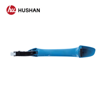 HU-PC3400C-FRK-M5C - 0