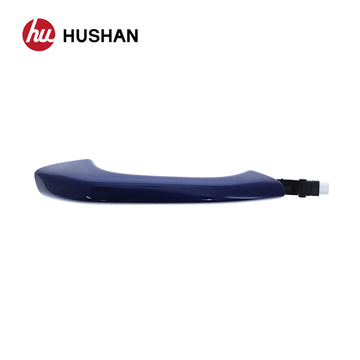 HU-PC3400C-FRK-M5F