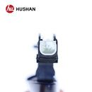 HU-PC3400C-FRK-M5F-11