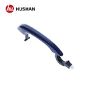 HU-PC3400C-FRK-M5F-4