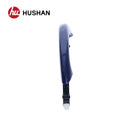 HU-PC3400C-FRK-M5F-5