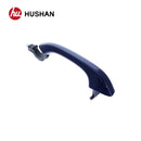 HU-PC3400C-FRK-M5F-8