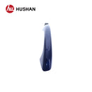 HU-PC3400C-FRK-M5F-9