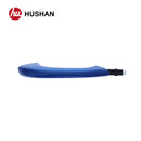 HU-PC3400C-FRK-M5G-1