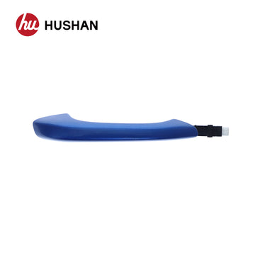 HU-PC3400C-FRK-M5G