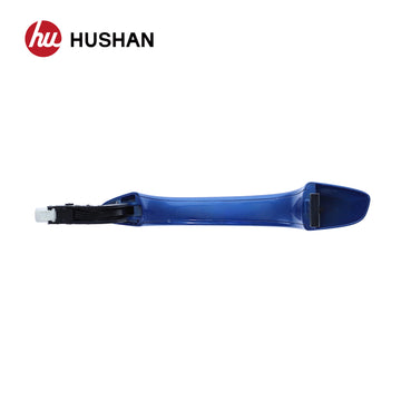 HU-PC3400C-FRK-M5G - 0