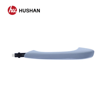 HU-PC3400P-FLK