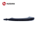 HU-PC3500C-FLK-747-1