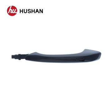 HU-PC3500C-FLK-747