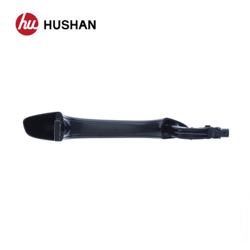 HU-PC3500C-FLK-747 - 0