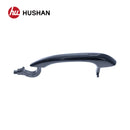 HU-PC3500C-FLK-747-3