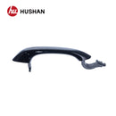 HU-PC3500C-FLK-747-7