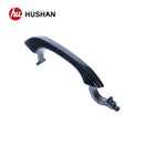 HU-PC3500C-FLK-747-8