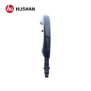 HU-PC3500C-FLK-747-9