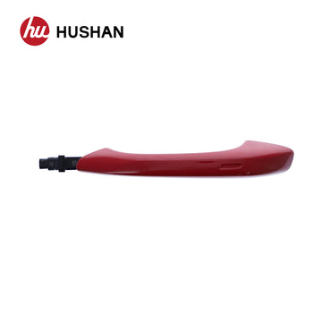 HU-PC3500C-FLK-M3C