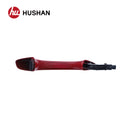 HU-PC3500C-FLK-M3C-2