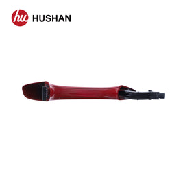 HU-PC3500C-FLK-M3C - 0