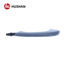 HU-PC3500C-FLK-M5G-1