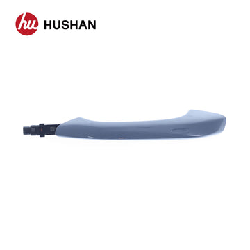 HU-PC3500C-FLK-M5G