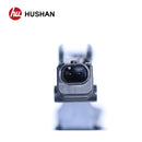 HU-PC3500C-FLK-M5G-11