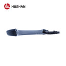 HU-PC3500C-FLK-M5G-2