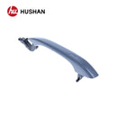 HU-PC3500C-FLK-M5G-4