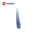 HU-PC3500C-FLK-M5G-5