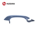 HU-PC3500C-FLK-M5G-7