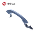 HU-PC3500C-FLK-M5G-8