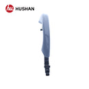 HU-PC3500C-FLK-M5G-9