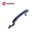 HU-PC3500C-FLK-M5X-10