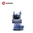 HU-PC3500C-FLK-M5X-11