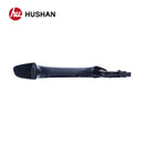 HU-PC3500C-FLK-M5X-2