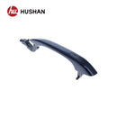 HU-PC3500C-FLK-M5X-4