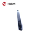 HU-PC3500C-FLK-M5X-5