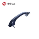 HU-PC3500C-FLK-M5X-6