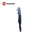 HU-PC3500C-FLK-M5X-9