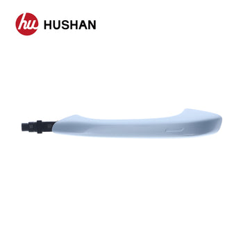 HU-PC3500C-FLK-M7P