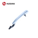 HU-PC3500C-FLK-M7P-10