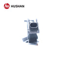 HU-PC3500C-FLK-M7P-11